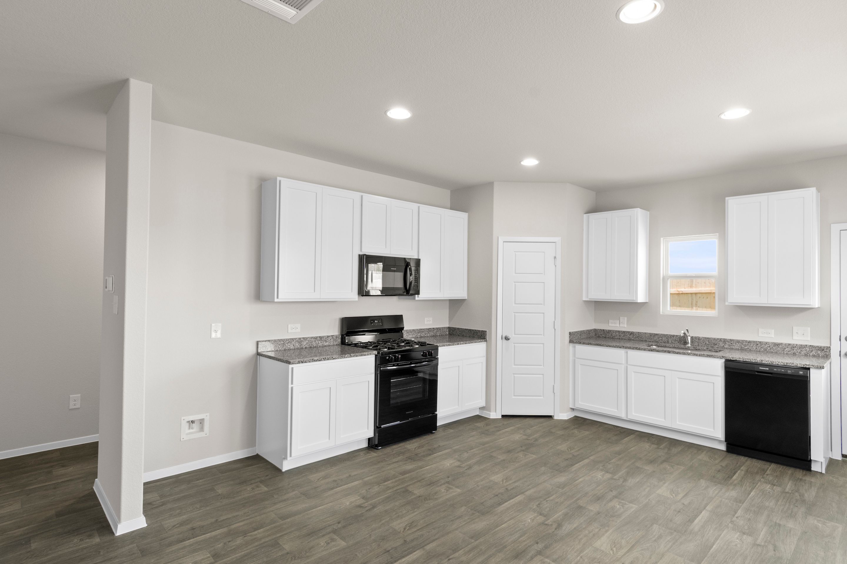 256 Estallo Way (Hymeadow 1468)