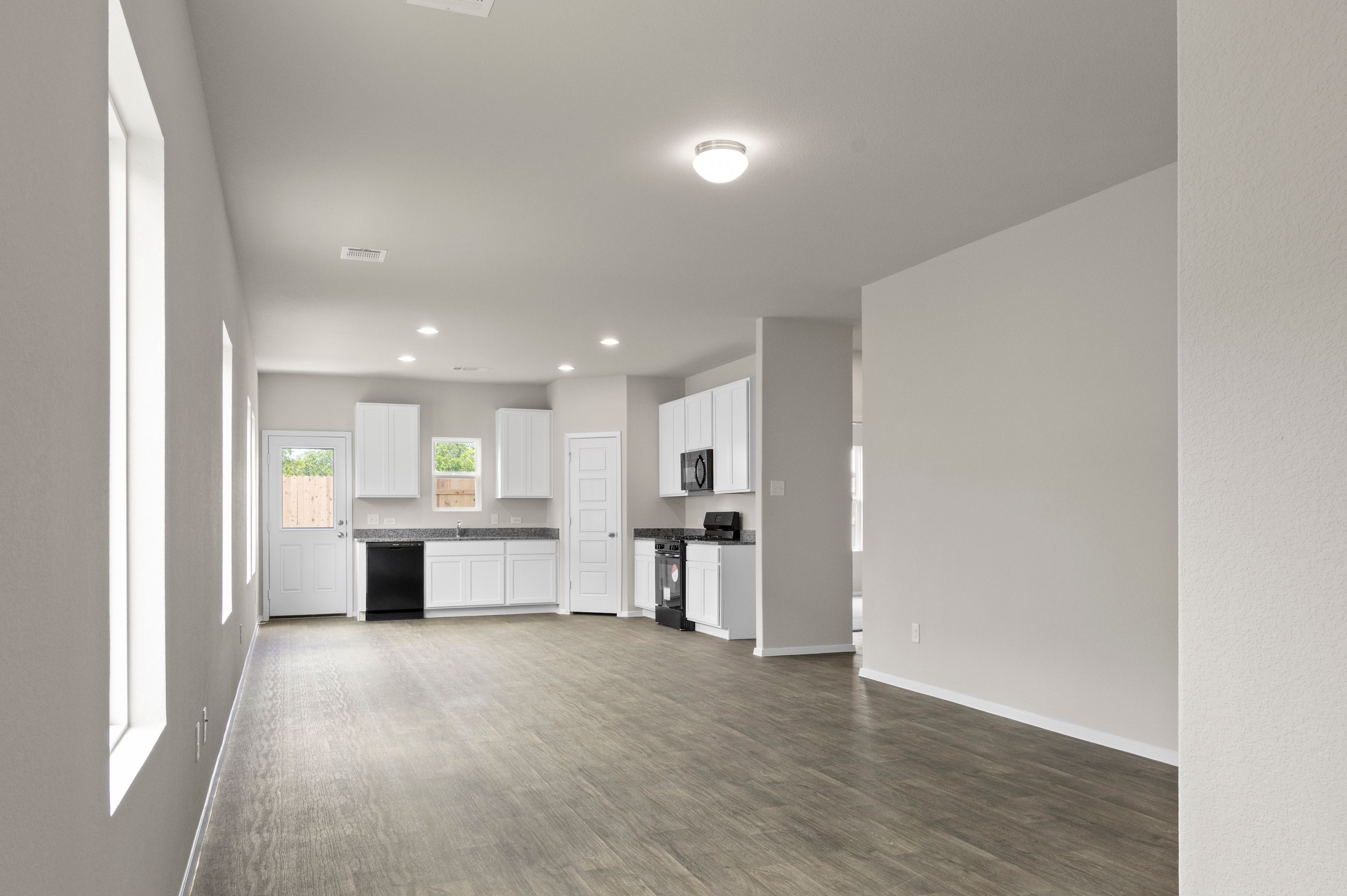 313 Haywood Manor (Hymeadow 1468)