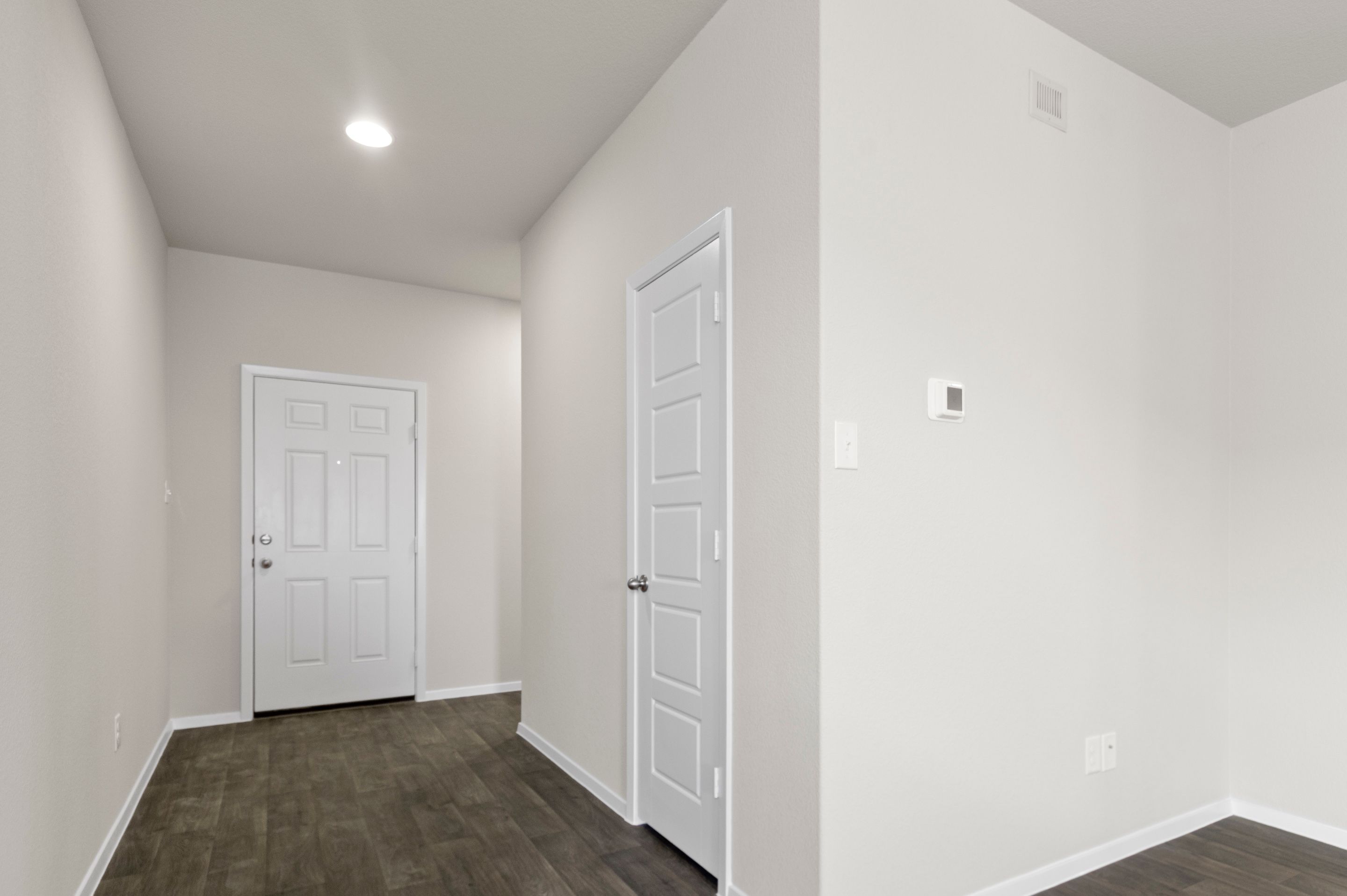 3035 Winding Creek Rd.