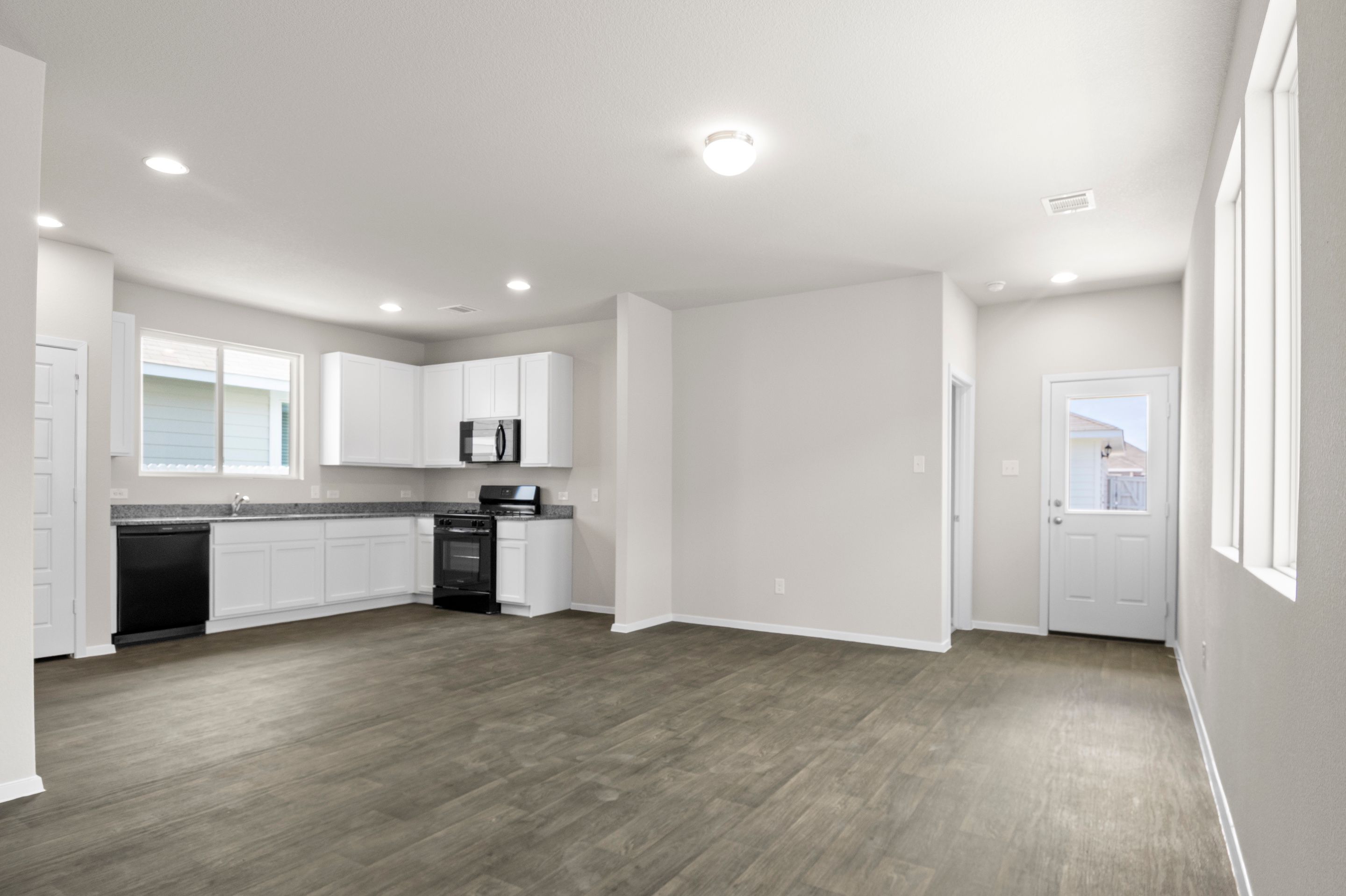 3035 Winding Creek Rd. (1191 Casetta)