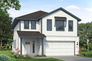 Hunters Ranch 2446