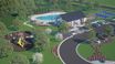 casa en Cascade por Brohn Homes