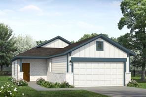 Hunters Ranch 1230
