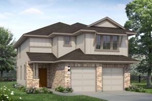 Hunters Ranch 2265