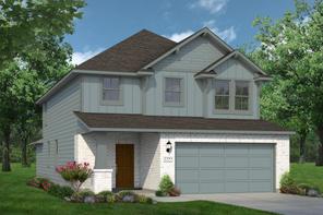Hunters Ranch 2595