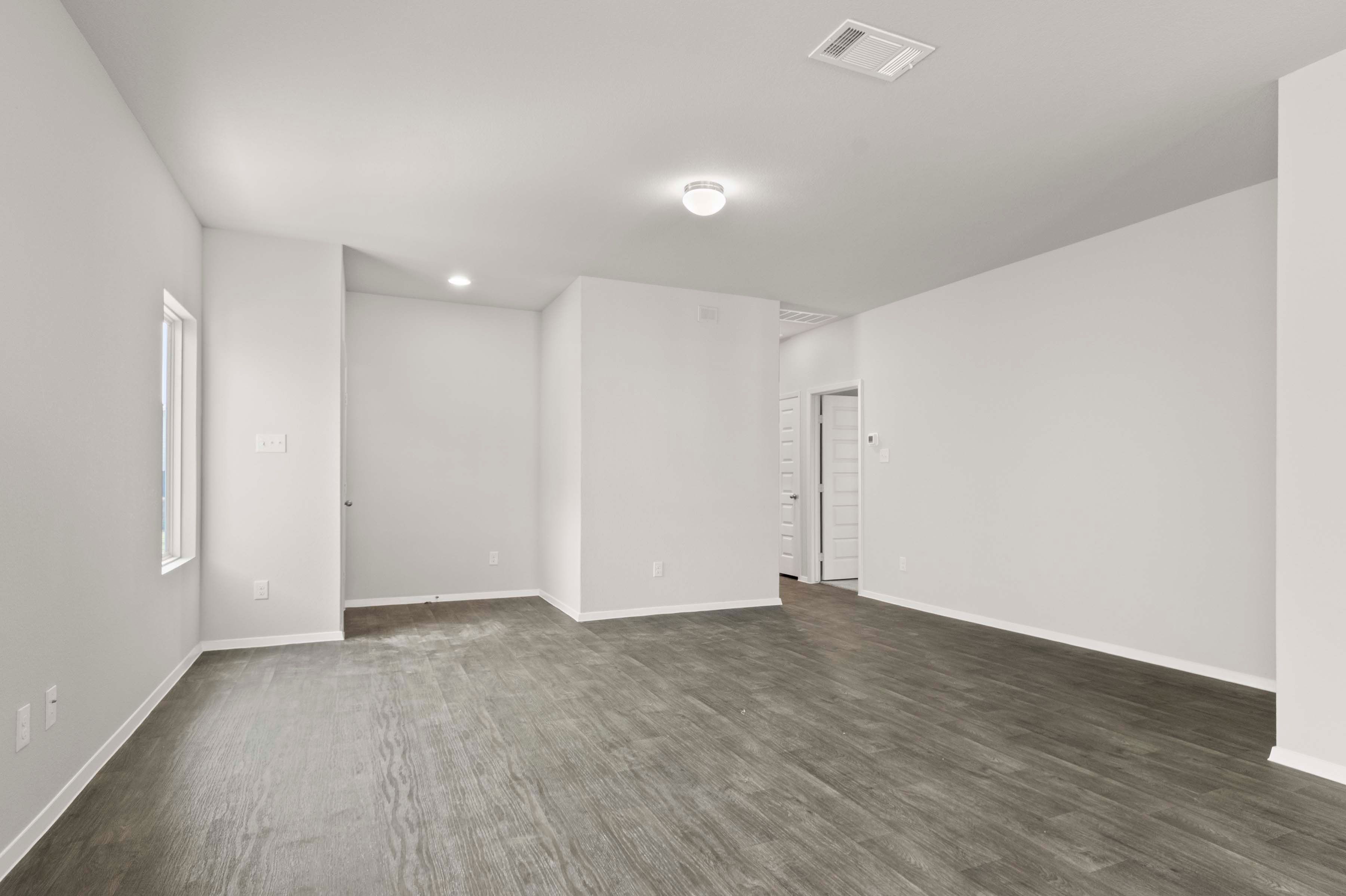 11520 Domenico Cove (Cloverleaf 1514)