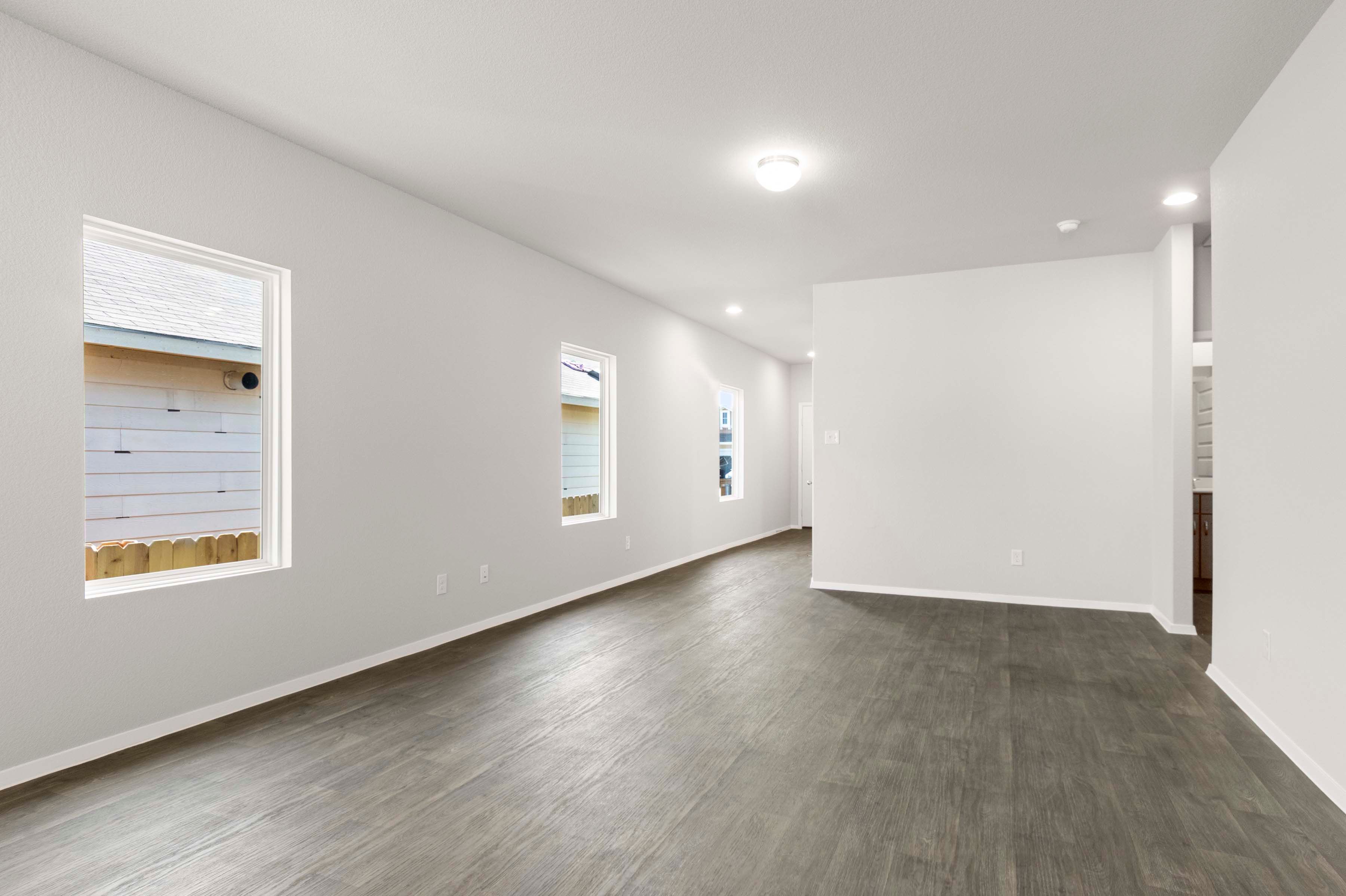 11604 Domenico Cove (Cloverleaf 1533)