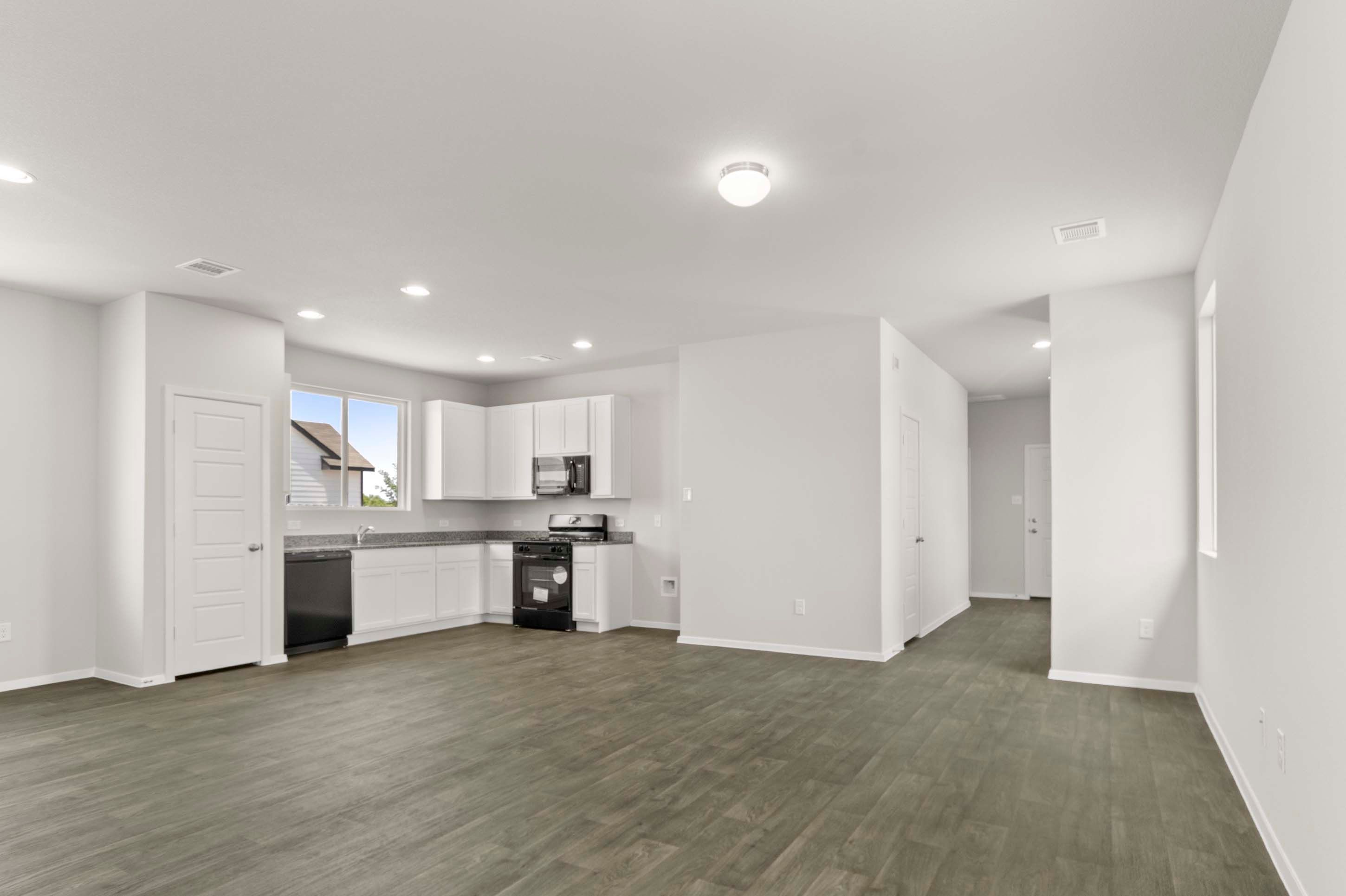 3067 Winding Creek Rd. (1326 Casetta)