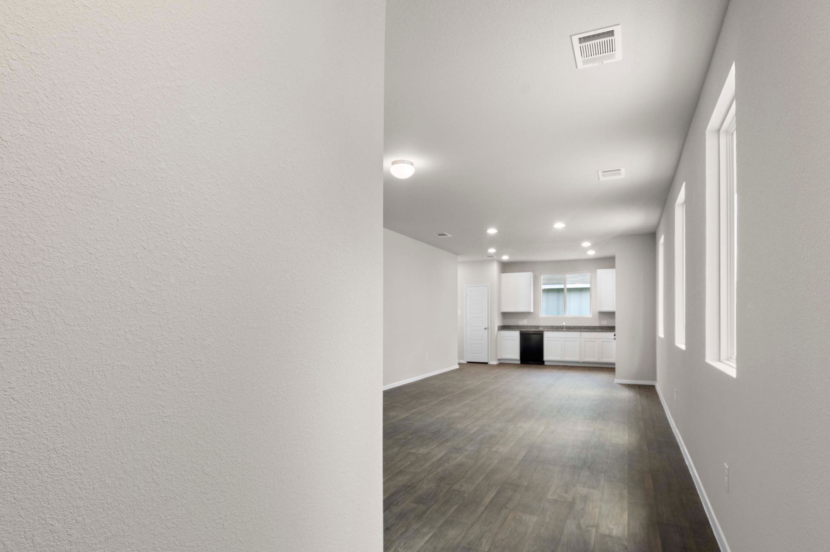 220 Backwater Road (1589 Casetta)