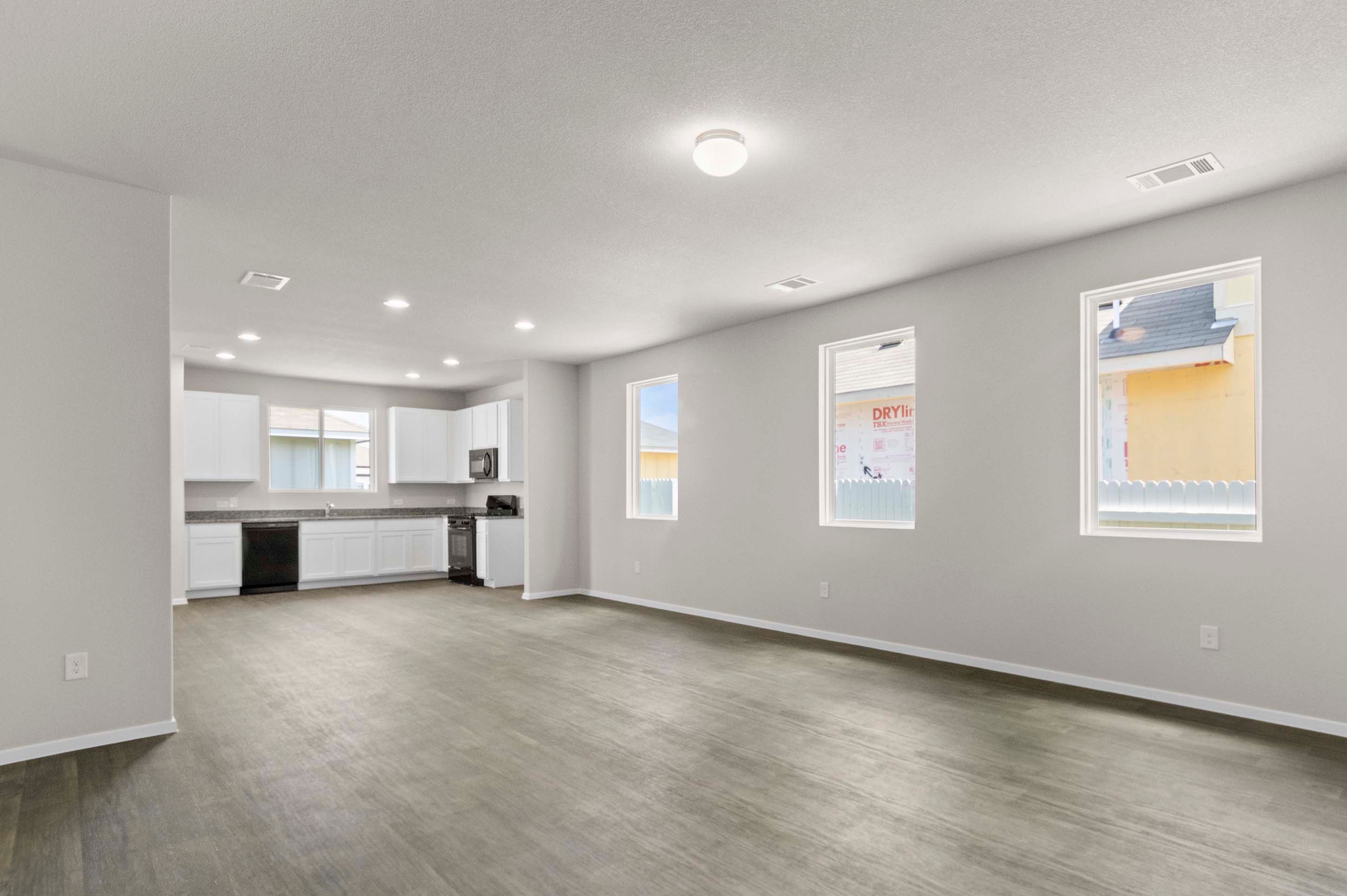 220 Backwater Road (1589 Casetta)