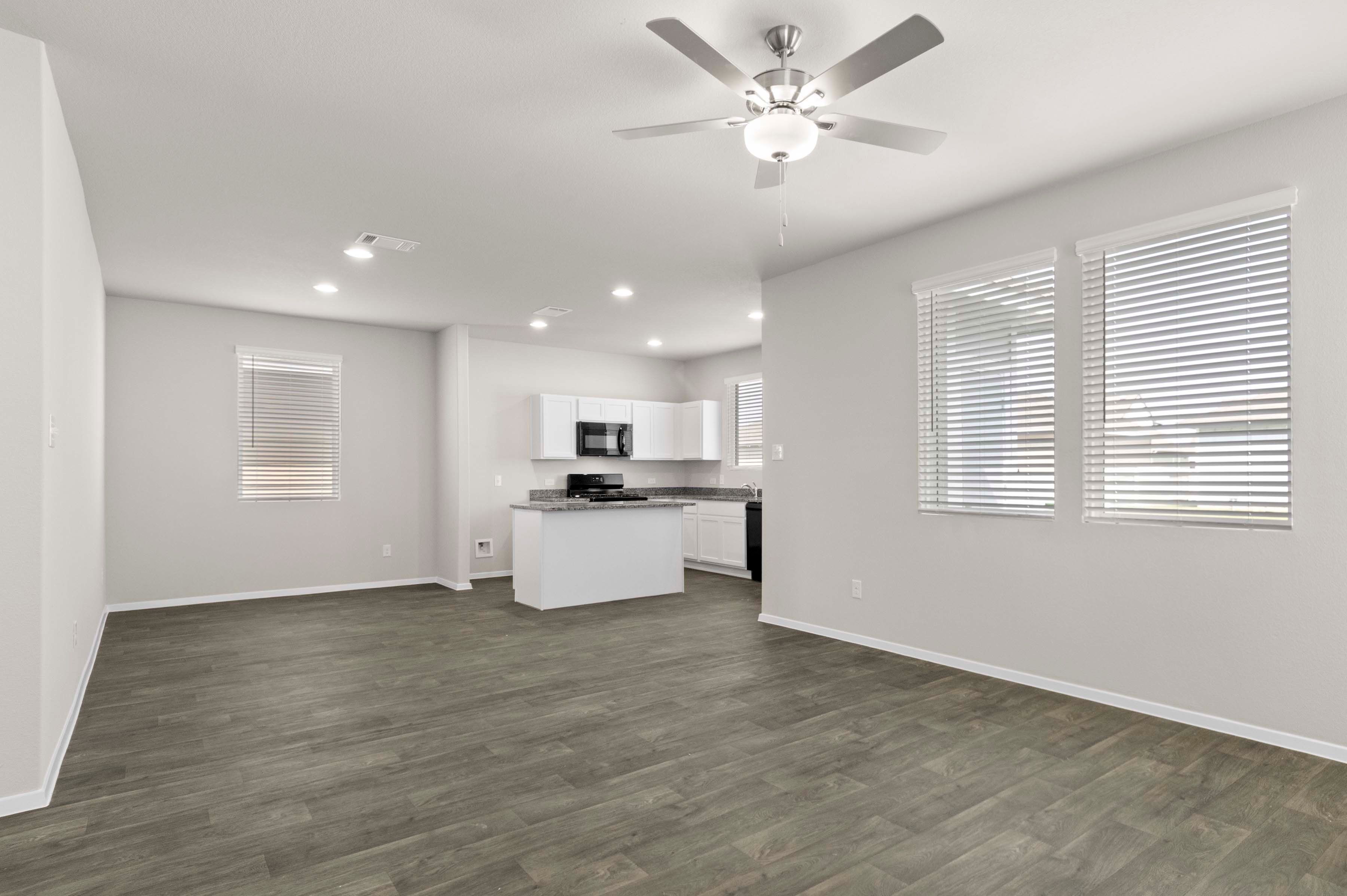 133 Keltic Drive (2025 Casetta)