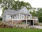 Brom Homes, LLC - Waterford, CT