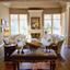 casa en Bromley Hall Fine Homes por Bromley Hall Fine Homes