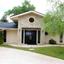 casa en Bromley Hall Fine Homes por Bromley Hall Fine Homes
