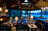 casa en Bronco Construction Inc por Bronco Construction Inc