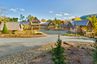 casa en Bronco Construction Inc por Bronco Construction Inc