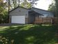 casa en Bronze Construction Services Inc. por Bronze Construction Services Inc.
