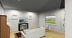casa en Bronze Construction Services Inc. por Bronze Construction Services Inc.