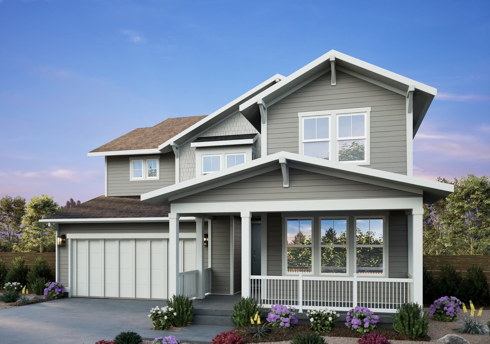 13270 Front Porch Lane. Firestone, CO 80504