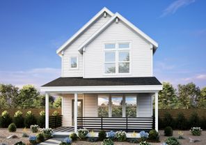 13250 Barefoot Lakes Parkway (Tealight Five)