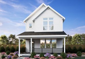 13230 Barefoot Lakes Parkway (Tealight Six)