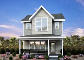 13224 Barefoot Lakes Parkway (Tealight Seven)