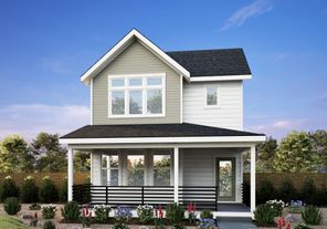 13236 Barefoot Lakes Parkway (Tealight Nine)