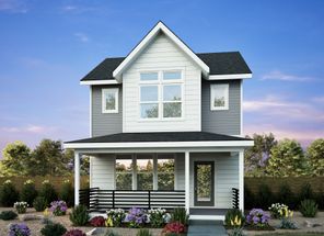 13244 Barefoot Lakes Parkway (Tealight Eight)