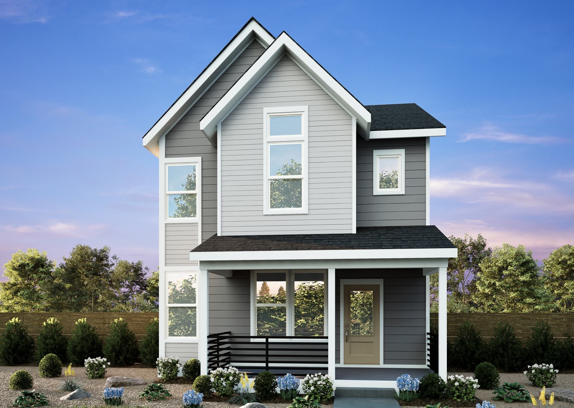 13270 Front Porch Lane. Firestone, CO 80504