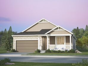 5450 Green Thumb Avenue (Artisan One)
