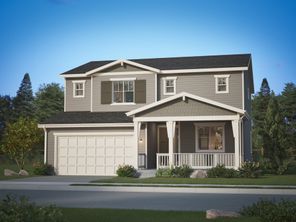 4183 Runyon Lake St (Artisan Two)