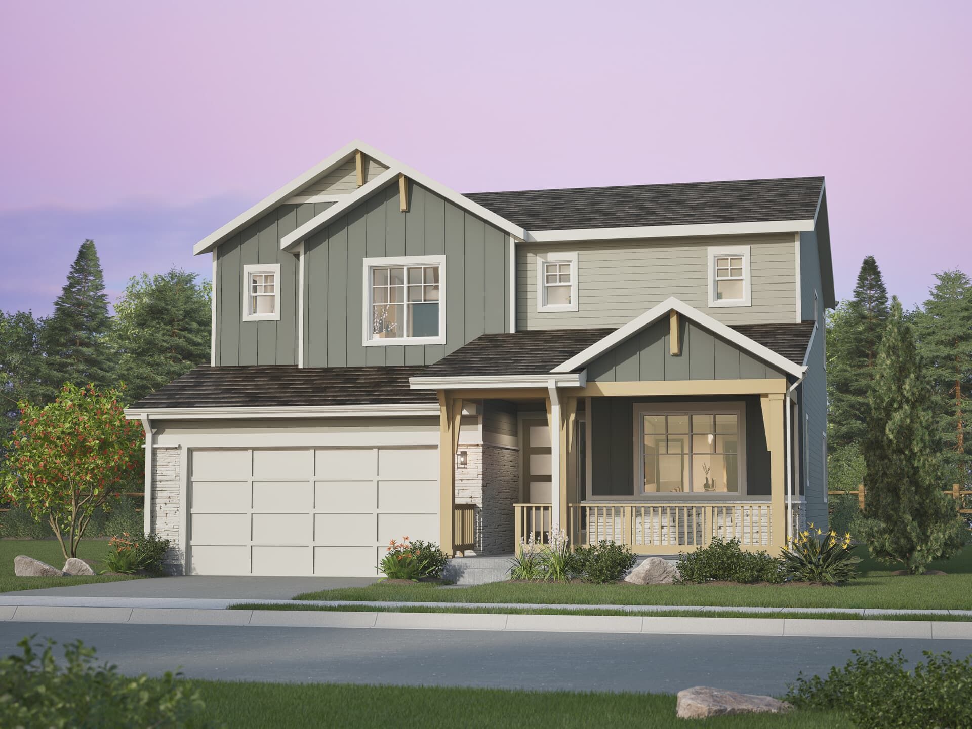 13270 Front Porch Lane. Firestone, CO 80504