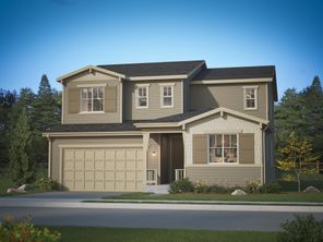 4141 Runyon Lake St (Artisan Three)