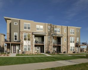 15558 W Washburn Ave (Cadence Eleven)