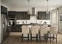 casa en Artisan  Portfolio at Brighton Crossings por Brookfield Residential