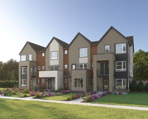 8797 Irving Street (Contour Two)