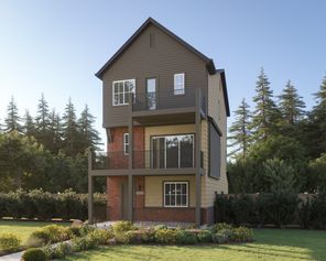 3273 W 87th Avenue (Apex Four)