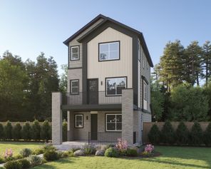 3390 W 87th Place (Apex One)