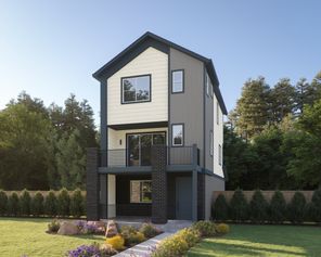 3384 W 87th Place (Apex Three)