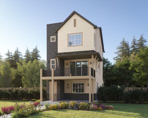 3263 W 87th Avenue (Apex Two)