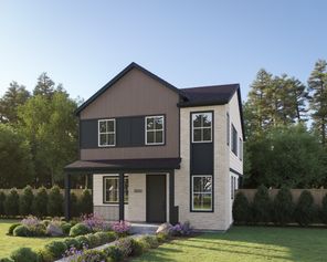 8780 Julian Court (Spark Four)