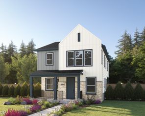 8720 Irving Street (Spark Four)