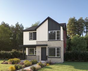3332 W 88th Avenue (Spark Four)