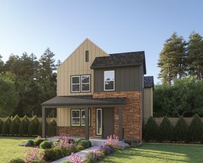 3330 W 88th Avenue (Spark One)
