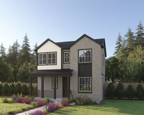 3344 W 87th Place (Spark Three)