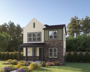 8730 Irving Street (Spark Three)
