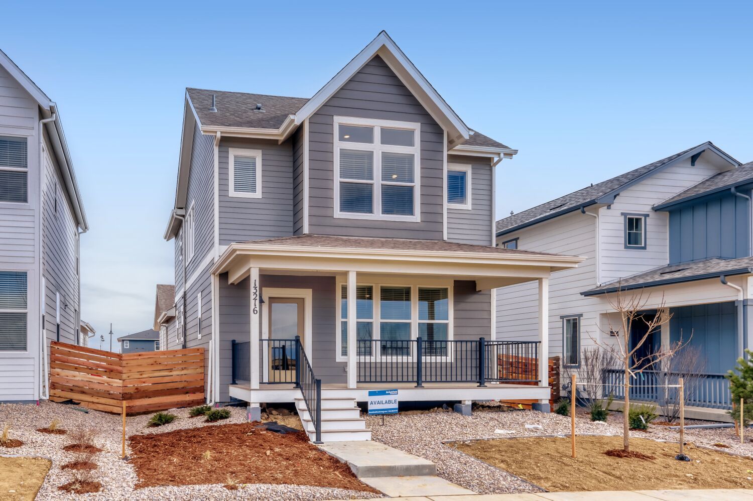 13216 Barefoot Lakes Parkway (Tealight Eight)