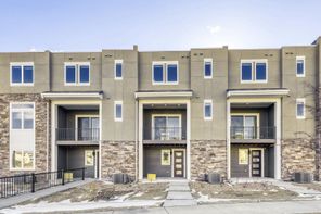 15514 W Washburn Ave (Cadence Eleven)