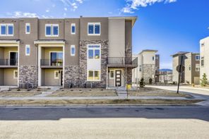 15544 W Washburn Ave (Cadence Twelve)