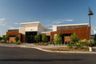 casa en Barefoot Colorado por Brookfield Residential